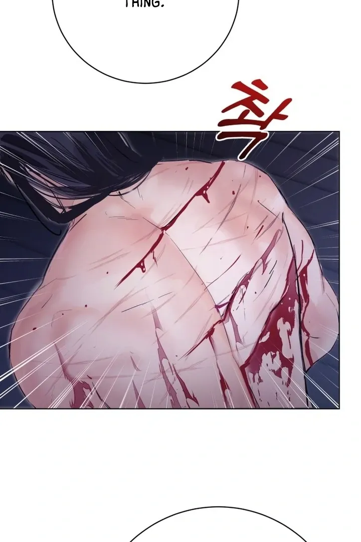 Read Dreamlike Illusion chapter 30 image 37 on Lezhin