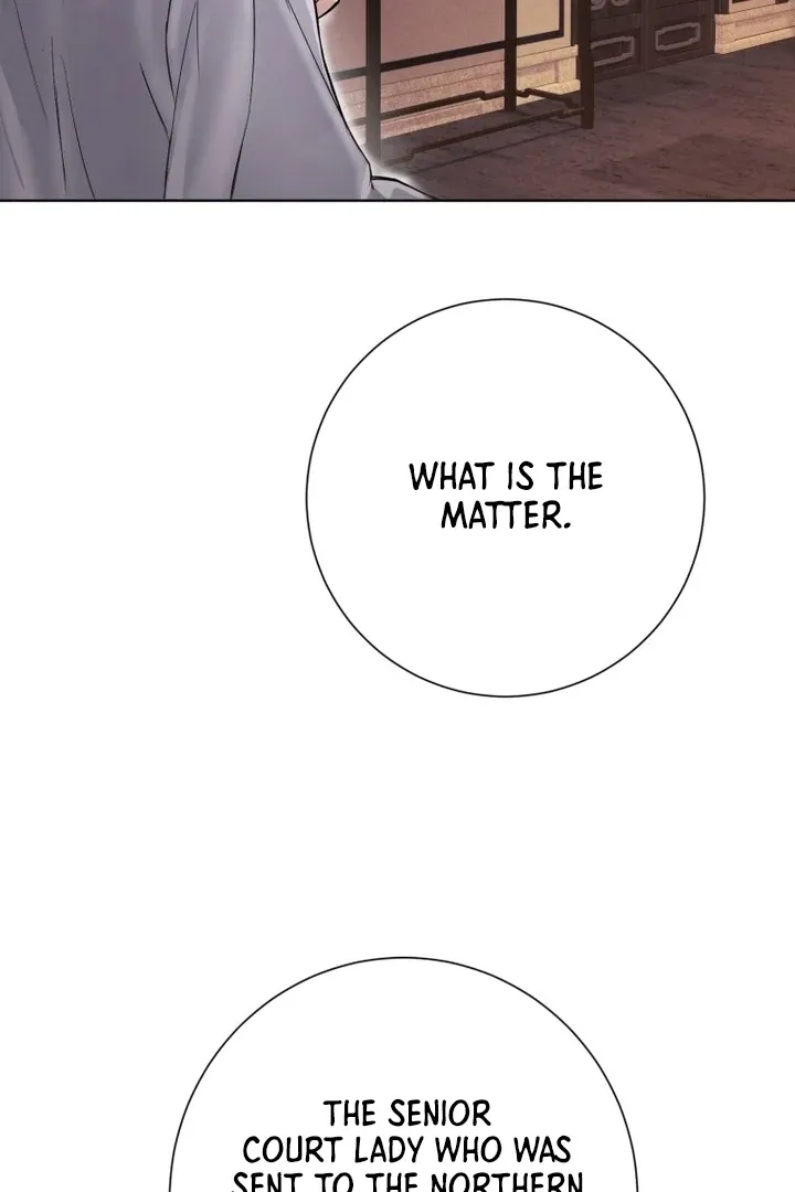 Read Dreamlike Illusion chapter 30 image 4 on Lezhin