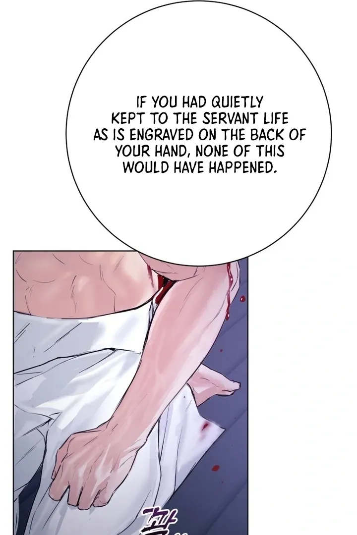 Read Dreamlike Illusion chapter 30 image 42 on Lezhin