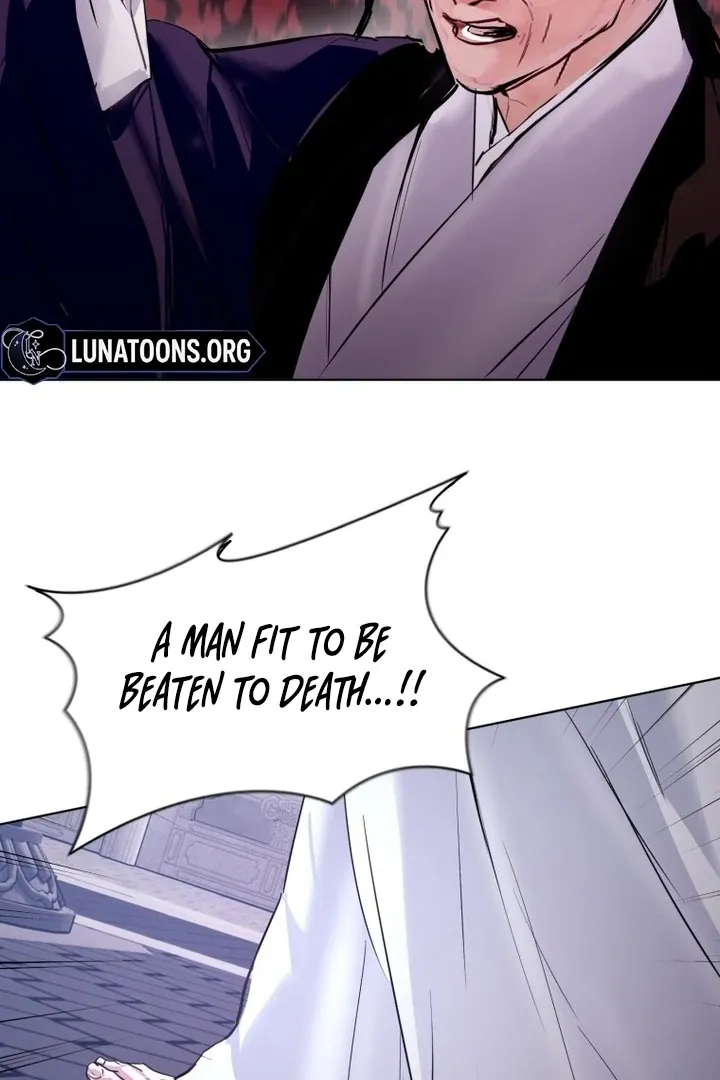 Read Dreamlike Illusion chapter 30 image 44 on Lezhin