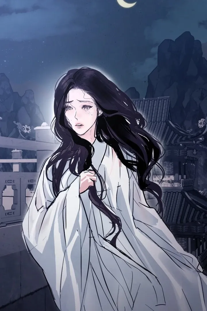 Read Dreamlike Illusion chapter 30 image 46 on Lezhin