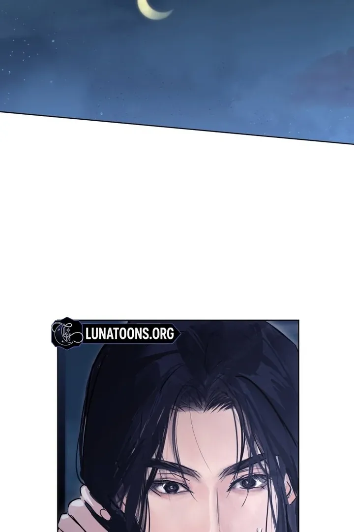 Read Dreamlike Illusion chapter 30 image 48 on Lezhin