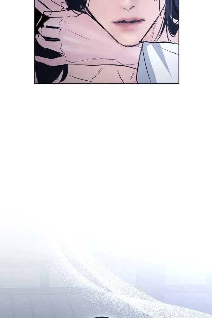 Read Dreamlike Illusion chapter 30 image 49 on Lezhin