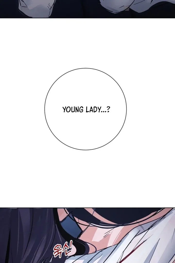Read Dreamlike Illusion chapter 30 image 51 on Lezhin