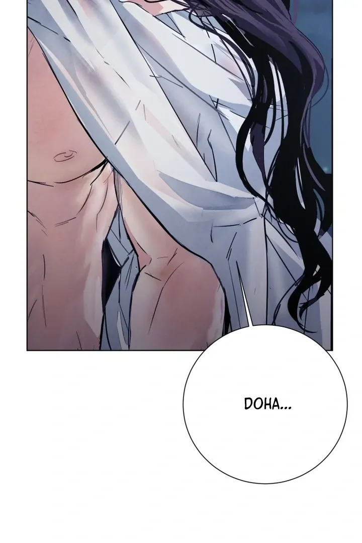 Read Dreamlike Illusion chapter 30 image 53 on Lezhin
