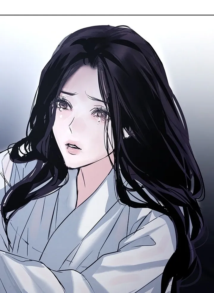 Read Dreamlike Illusion chapter 30 image 54 on Lezhin