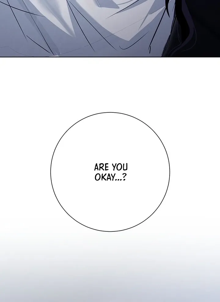 Read Dreamlike Illusion chapter 30 image 55 on Lezhin