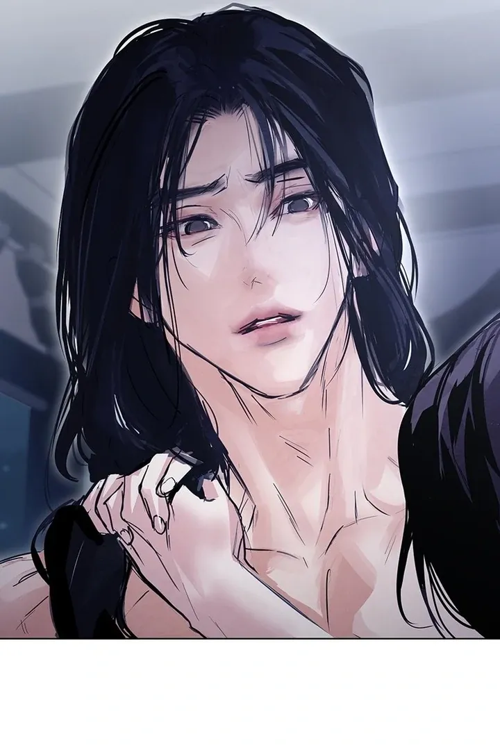 Read Dreamlike Illusion chapter 30 image 56 on Lezhin