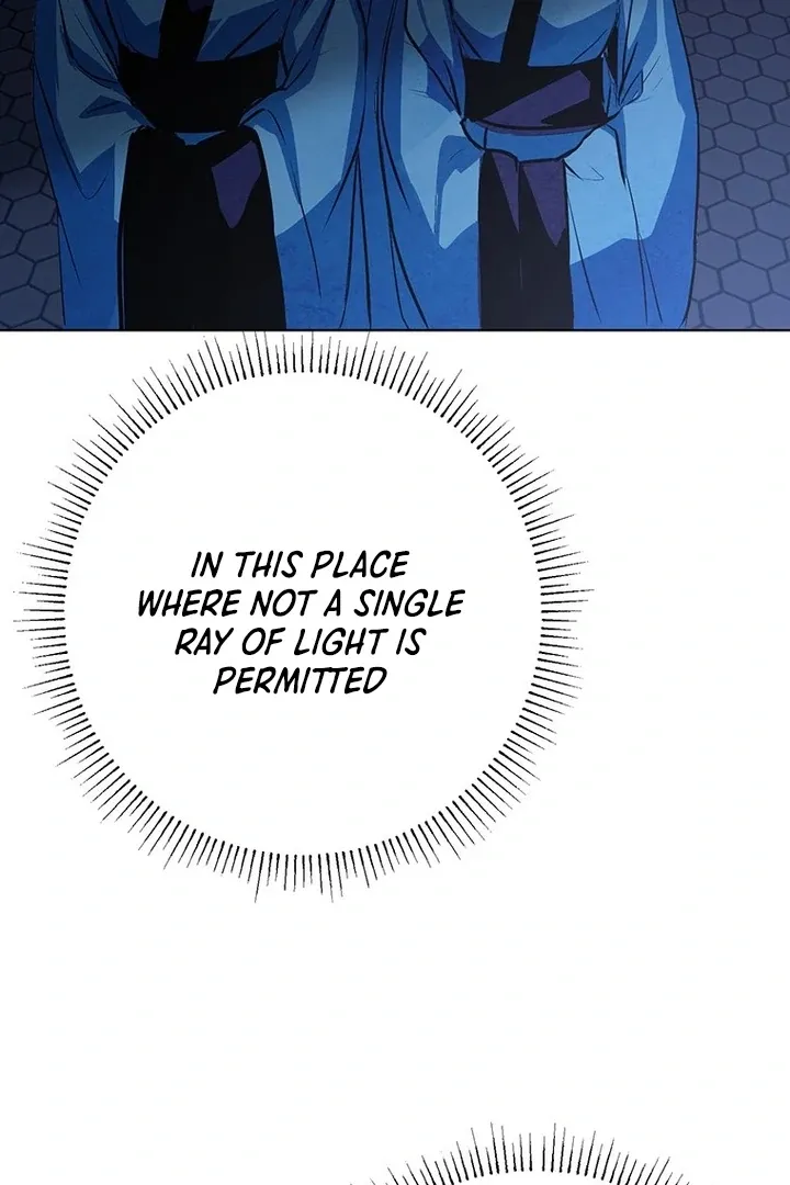 Read Dreamlike Illusion chapter 30 image 61 on Lezhin