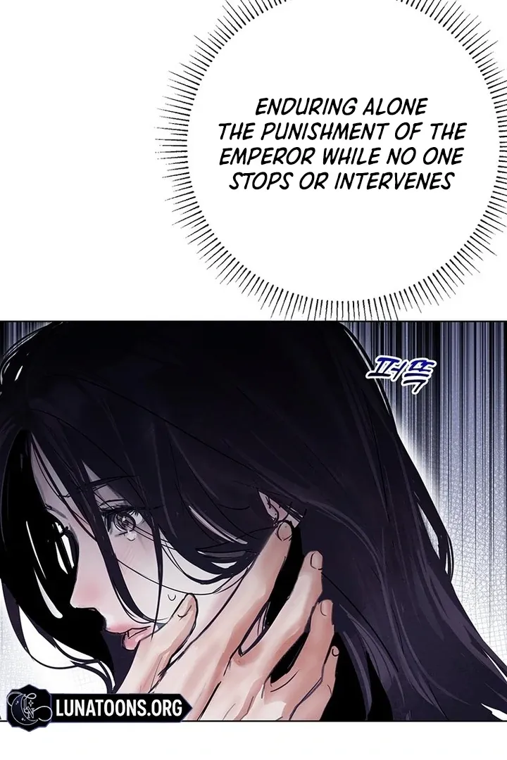 Read Dreamlike Illusion chapter 30 image 62 on Lezhin