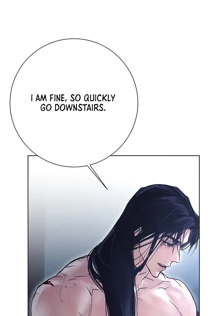 Read Dreamlike Illusion chapter 30 image 63 on Lezhin