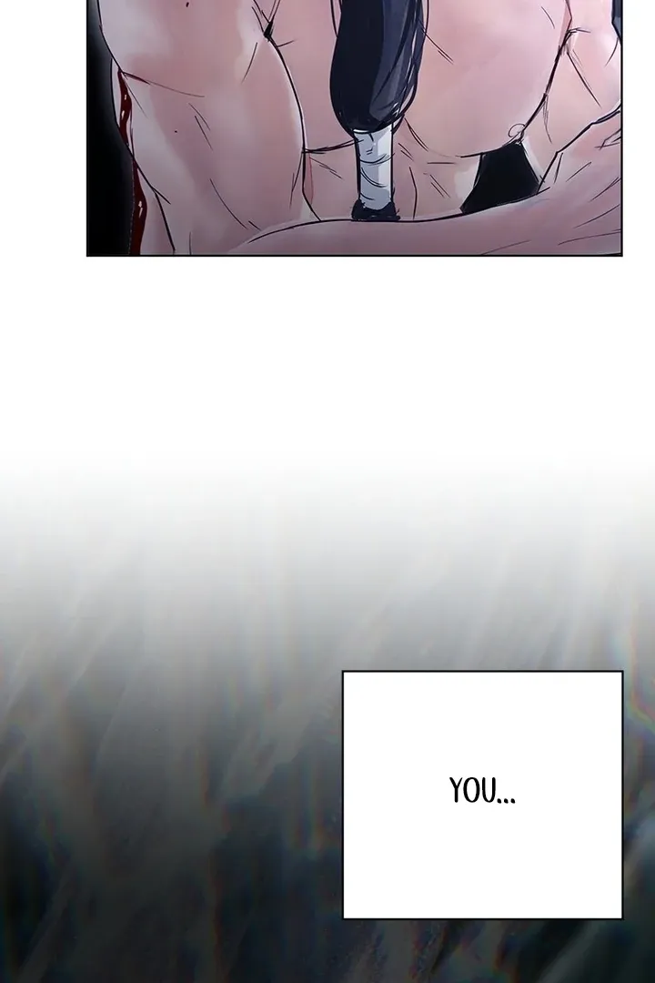 Read Dreamlike Illusion chapter 30 image 64 on Lezhin