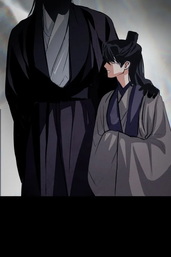 Read Dreamlike Illusion chapter 30 image 66 on Lezhin