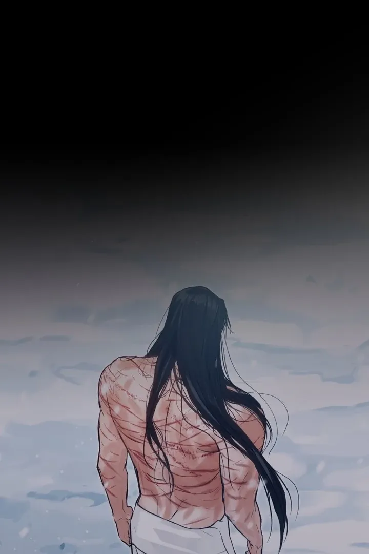 Read Dreamlike Illusion chapter 30 image 67 on Lezhin
