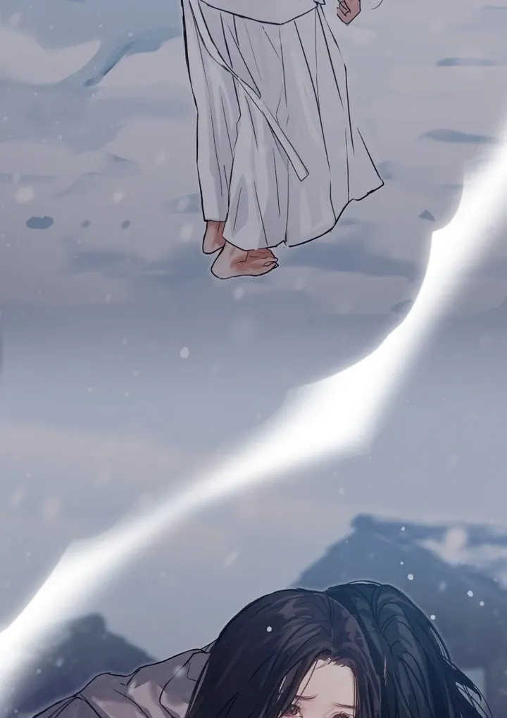 Read Dreamlike Illusion chapter 30 image 68 on Lezhin