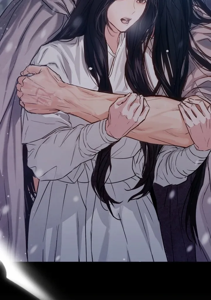 Read Dreamlike Illusion chapter 30 image 69 on Lezhin