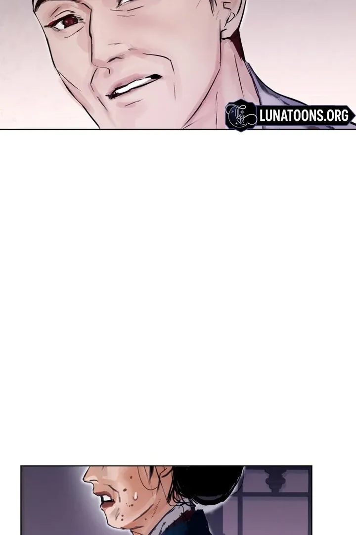 Read Dreamlike Illusion chapter 30 image 7 on Lezhin
