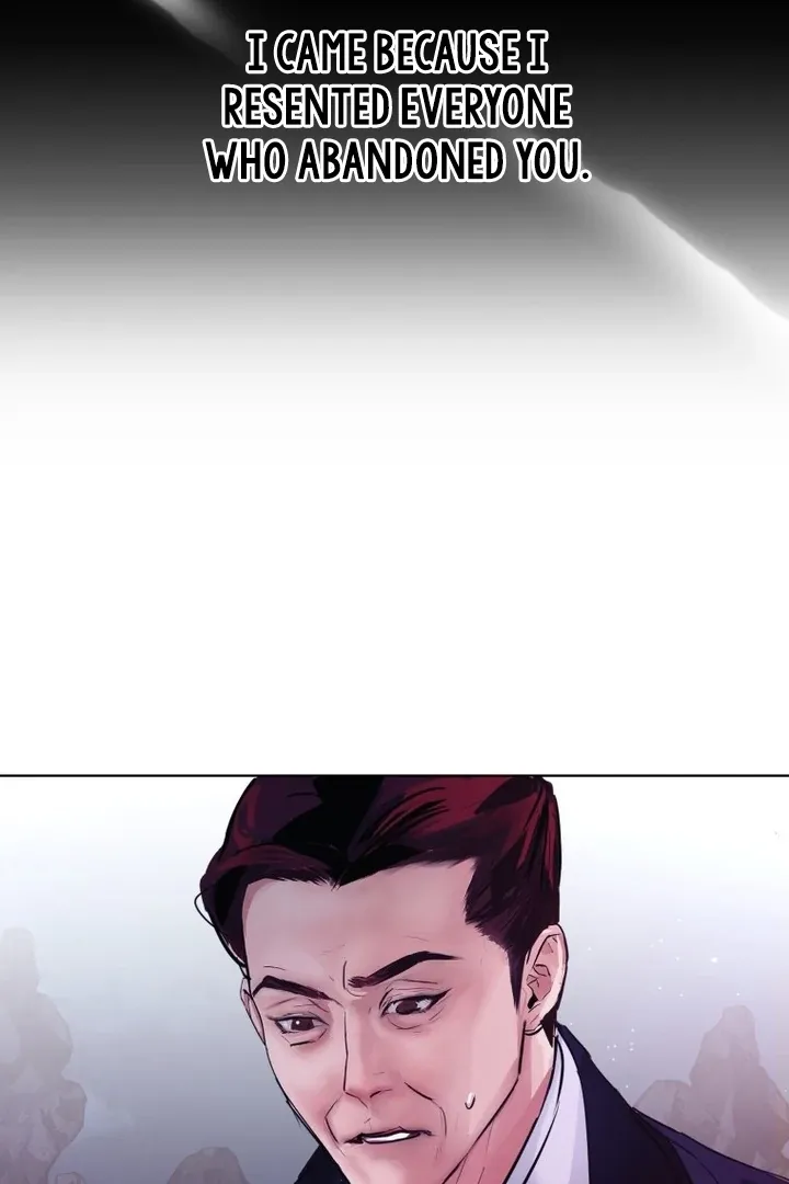 Read Dreamlike Illusion chapter 30 image 70 on Lezhin