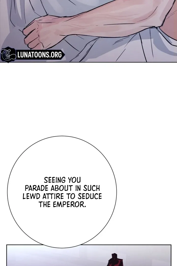 Read Dreamlike Illusion chapter 30 image 73 on Lezhin