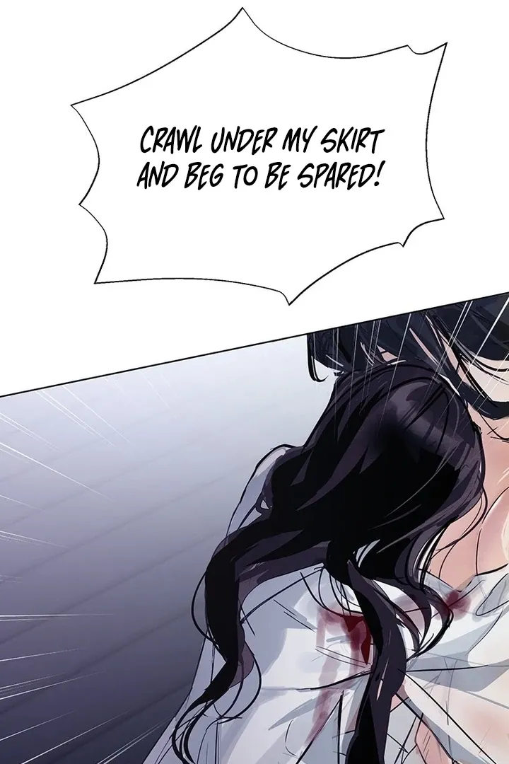 Read Dreamlike Illusion chapter 30 image 77 on Lezhin
