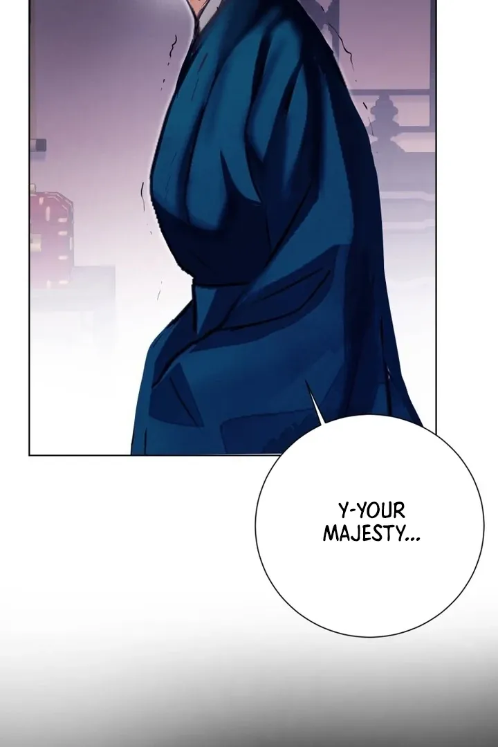 Read Dreamlike Illusion chapter 30 image 8 on Lezhin