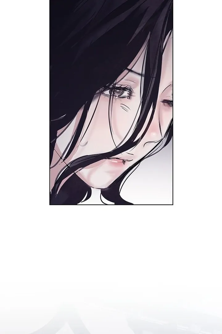 Read Dreamlike Illusion chapter 30 image 80 on Lezhin