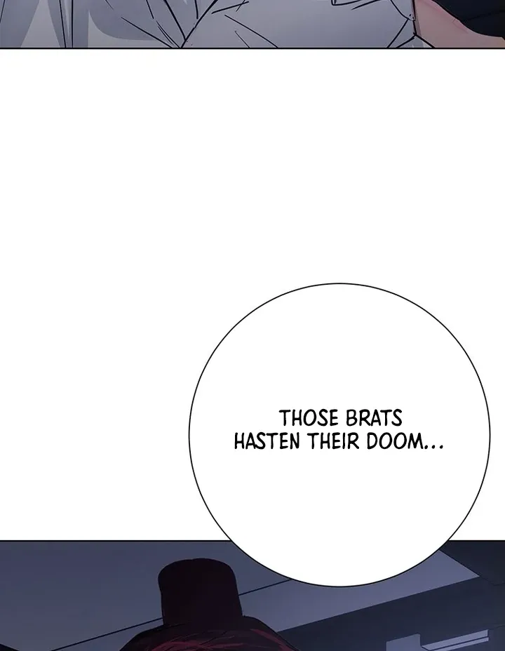 Read Dreamlike Illusion chapter 30 image 82 on Lezhin