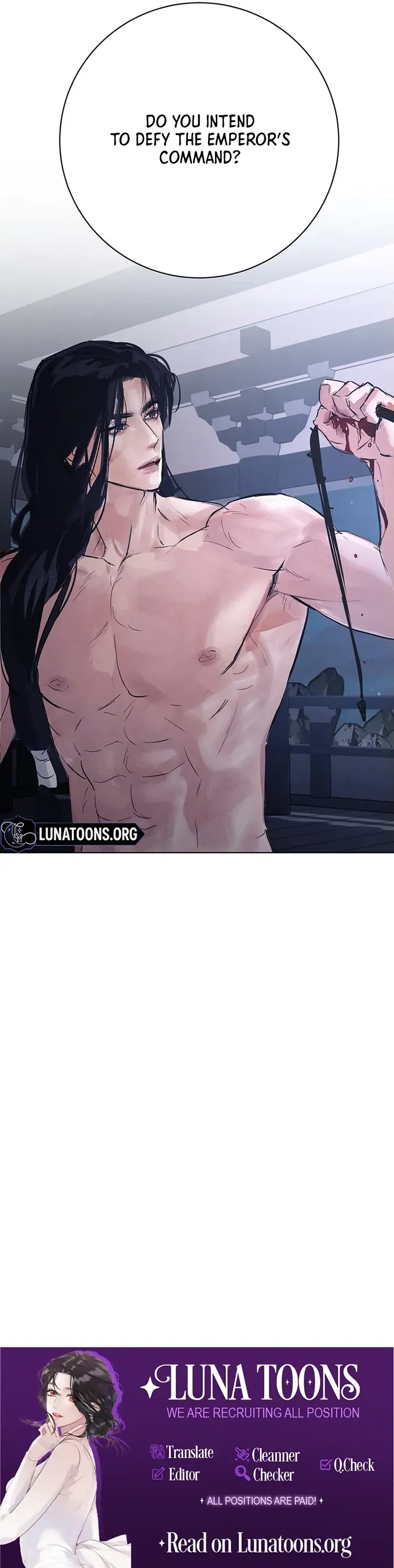Read Dreamlike Illusion chapter 30 image 84 on Lezhin