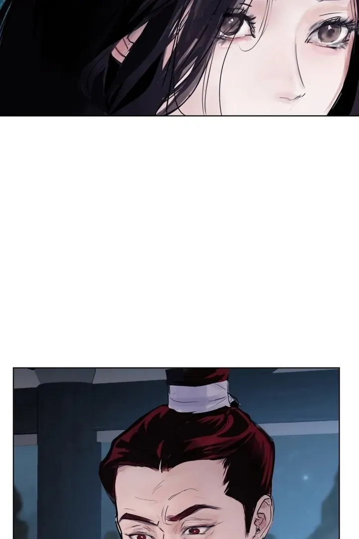 Read Dreamlike Illusion chapter 31 image 10 on Lezhin