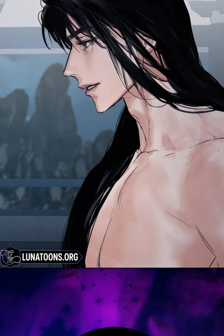 Read Dreamlike Illusion chapter 31 image 100 on Lezhin