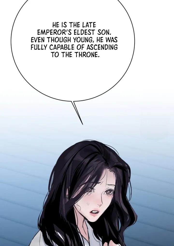 Read Dreamlike Illusion chapter 31 image 12 on Lezhin