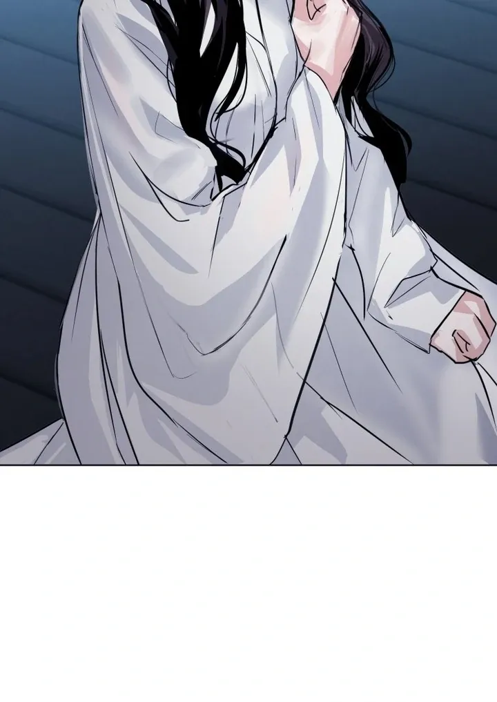 Read Dreamlike Illusion chapter 31 image 13 on Lezhin