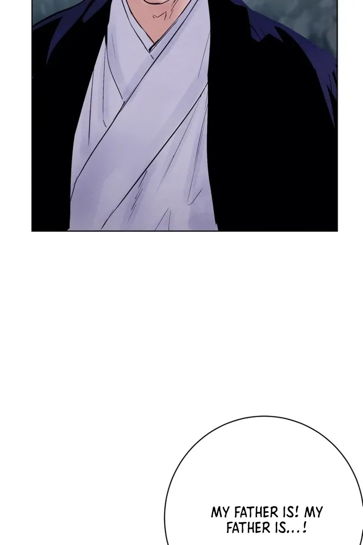 Read Dreamlike Illusion chapter 31 image 18 on Lezhin