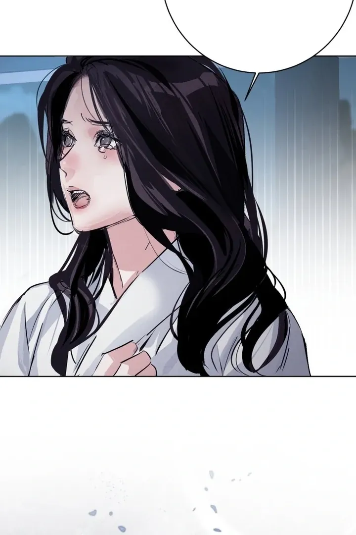 Read Dreamlike Illusion chapter 31 image 19 on Lezhin