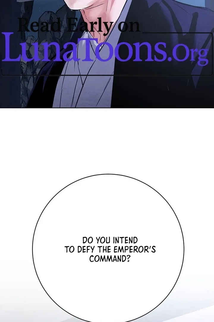 Read Dreamlike Illusion chapter 31 image 2 on Lezhin