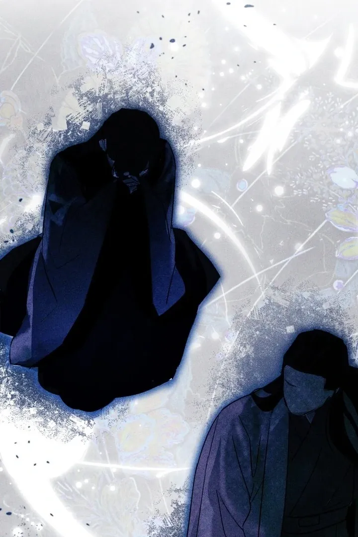 Read Dreamlike Illusion chapter 31 image 20 on Lezhin