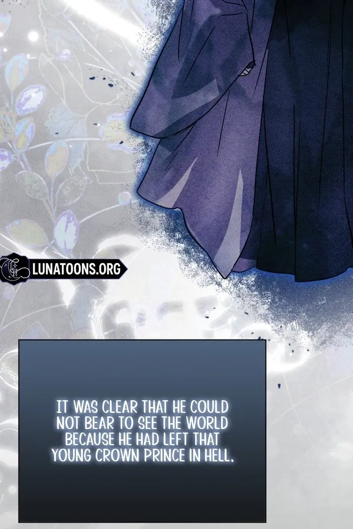 Read Dreamlike Illusion chapter 31 image 21 on Lezhin
