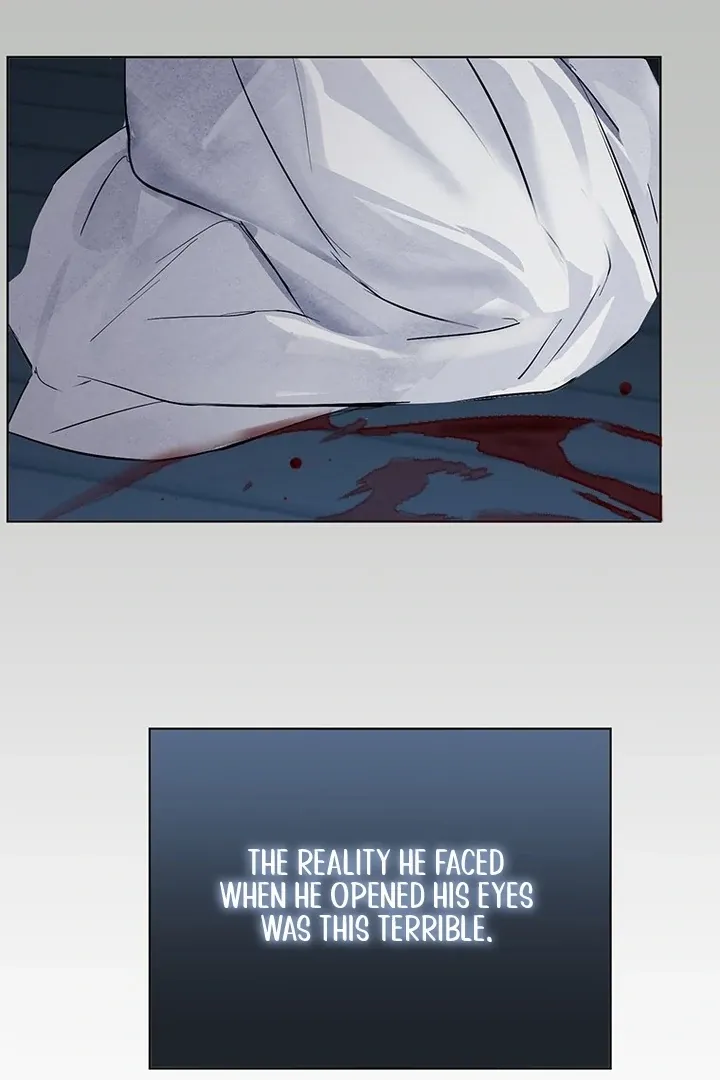 Read Dreamlike Illusion chapter 31 image 23 on Lezhin