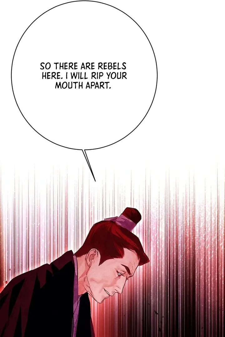 Read Dreamlike Illusion chapter 31 image 27 on Lezhin