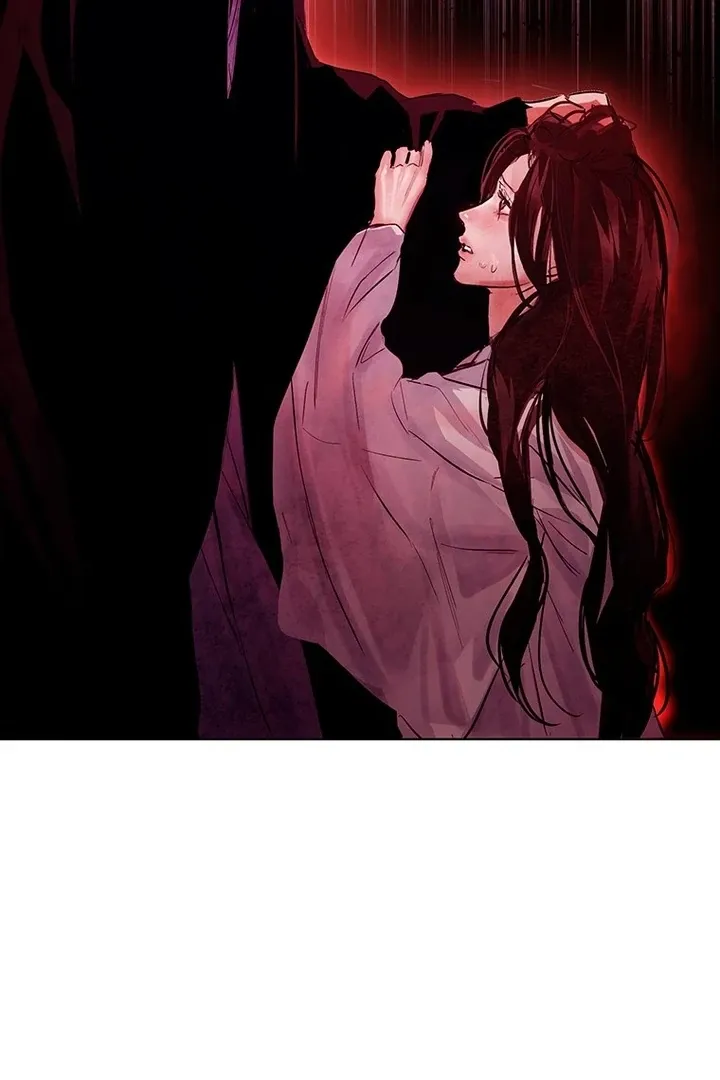 Read Dreamlike Illusion chapter 31 image 28 on Lezhin