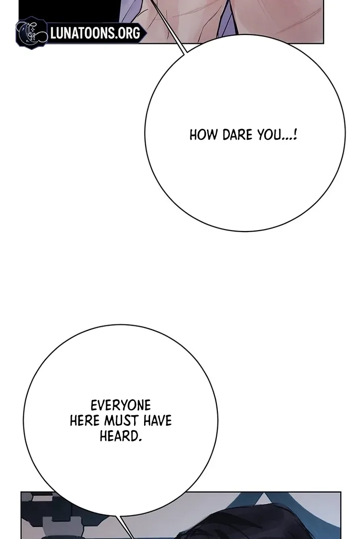 Read Dreamlike Illusion chapter 31 image 35 on Lezhin