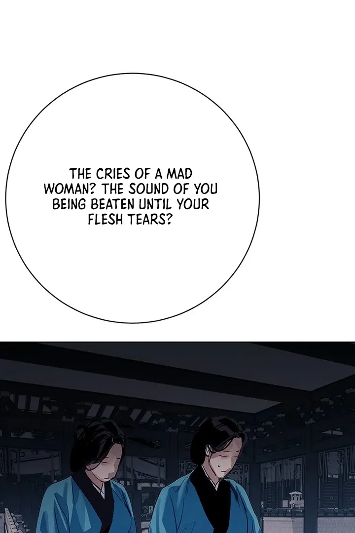 Read Dreamlike Illusion chapter 31 image 38 on Lezhin