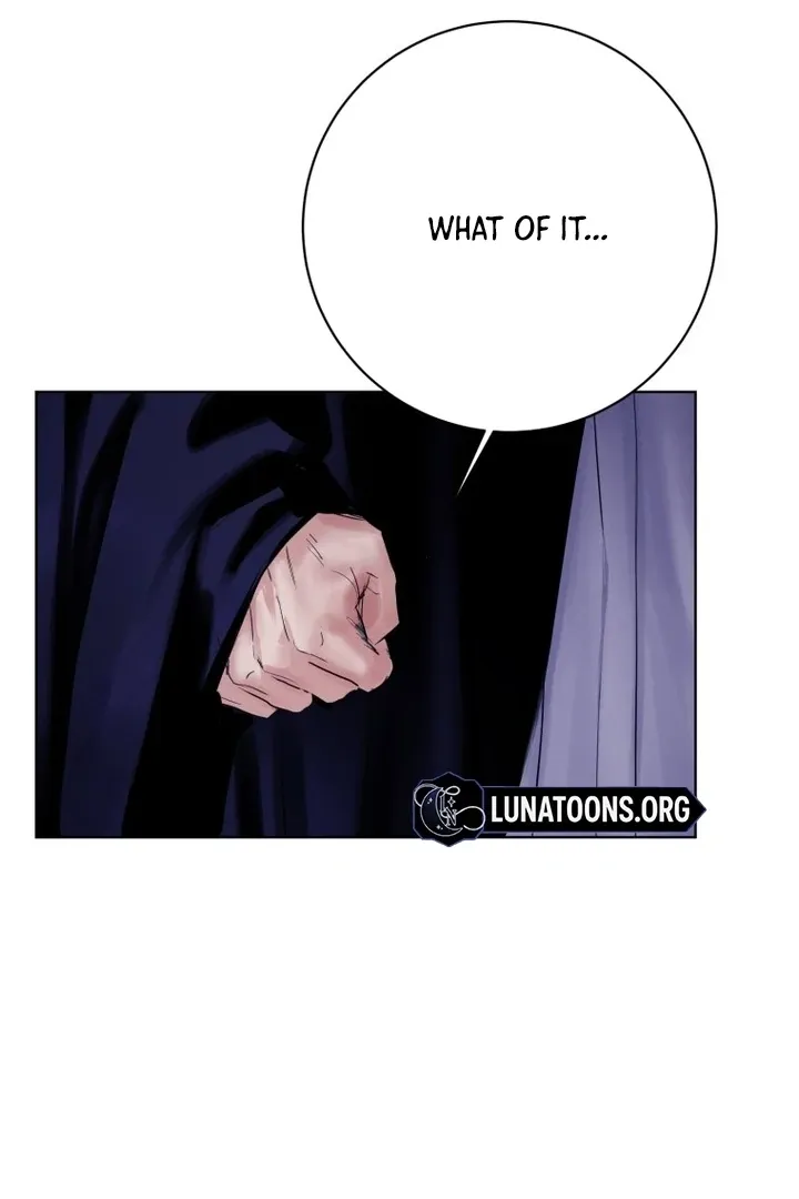 Read Dreamlike Illusion chapter 31 image 44 on Lezhin