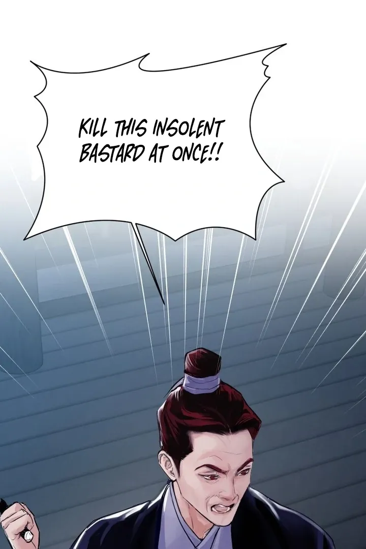 Read Dreamlike Illusion chapter 31 image 45 on Lezhin