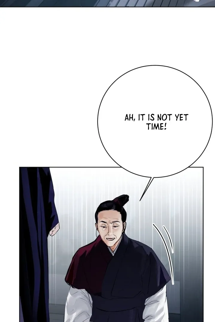 Read Dreamlike Illusion chapter 31 image 48 on Lezhin