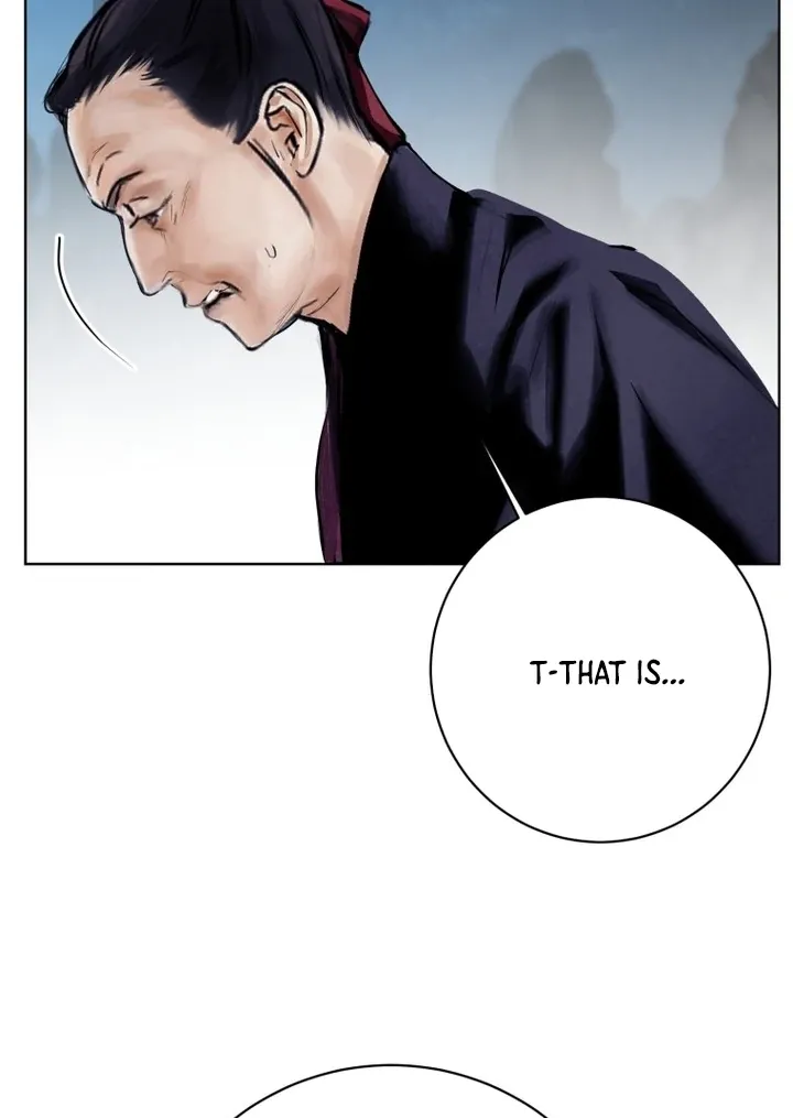 Read Dreamlike Illusion chapter 31 image 52 on Lezhin