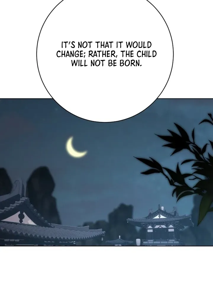 Read Dreamlike Illusion chapter 31 image 53 on Lezhin
