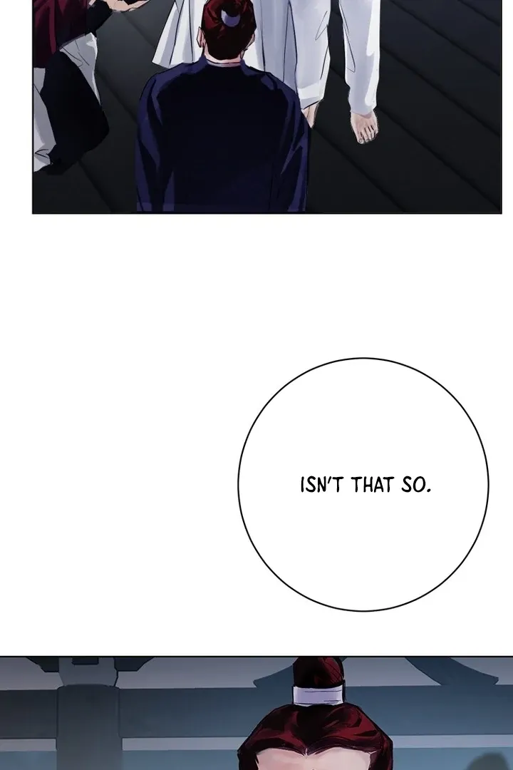 Read Dreamlike Illusion chapter 31 image 55 on Lezhin