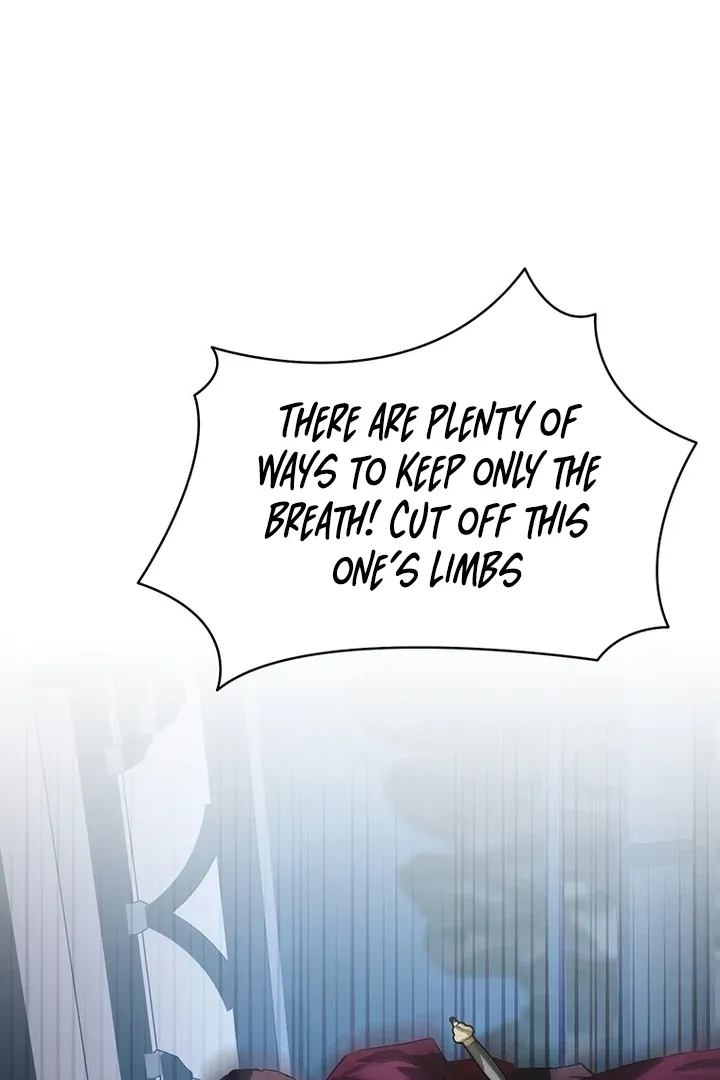 Read Dreamlike Illusion chapter 31 image 57 on Lezhin