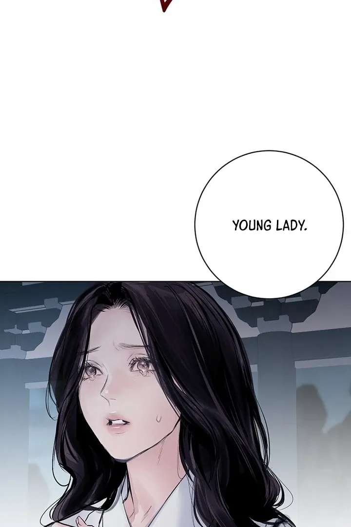 Read Dreamlike Illusion chapter 31 image 59 on Lezhin
